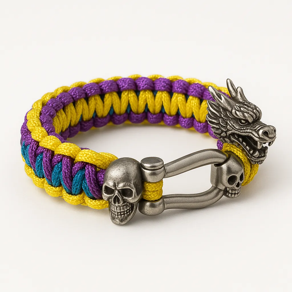 Bracelet 1
