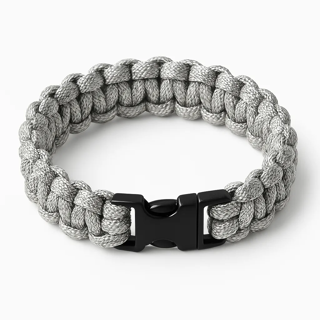Bracelet 10