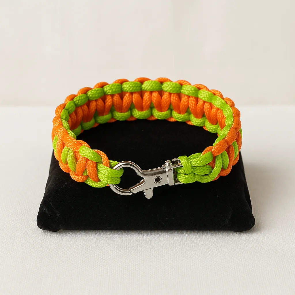 Bracelet 14
