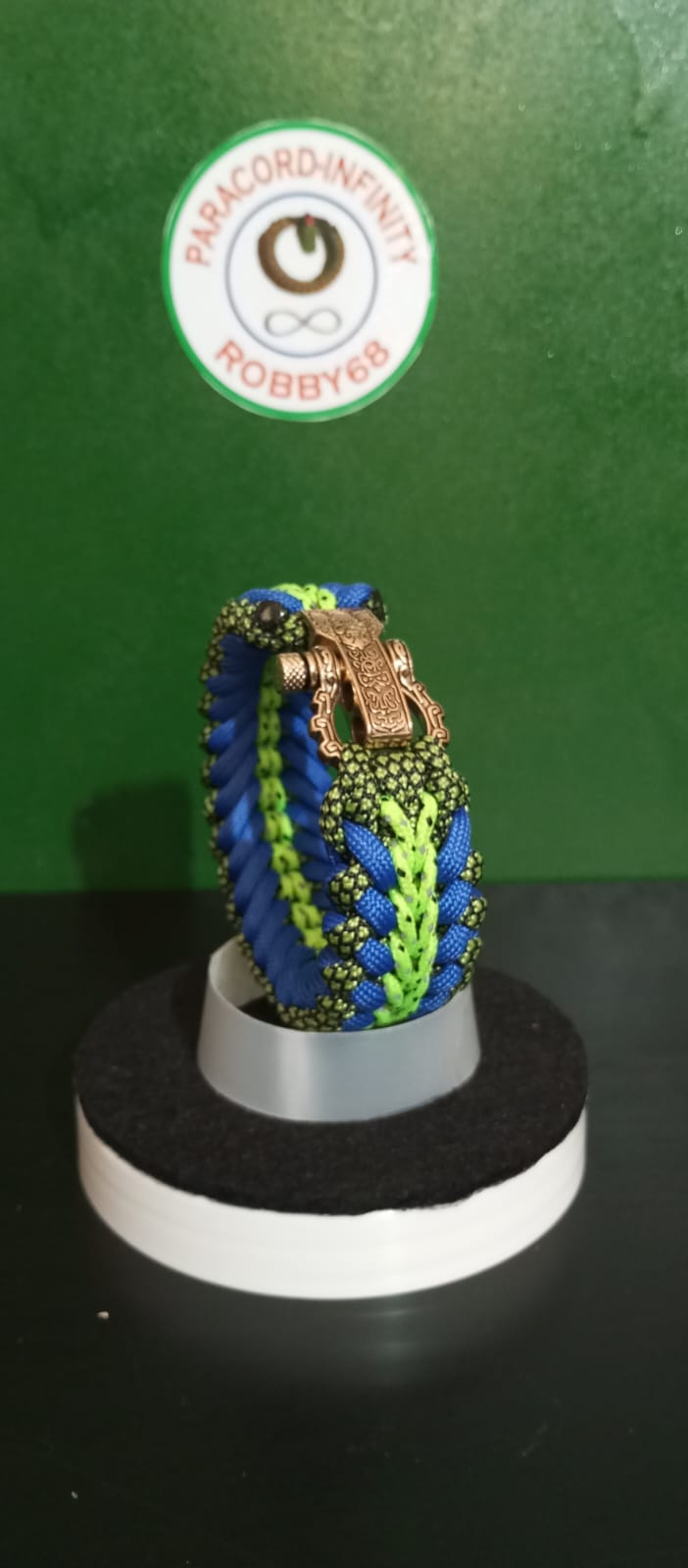 Bracelet