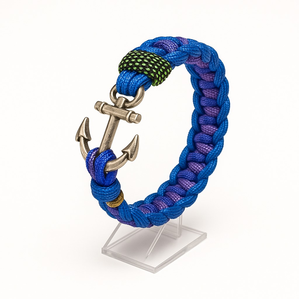 Bracelet 42