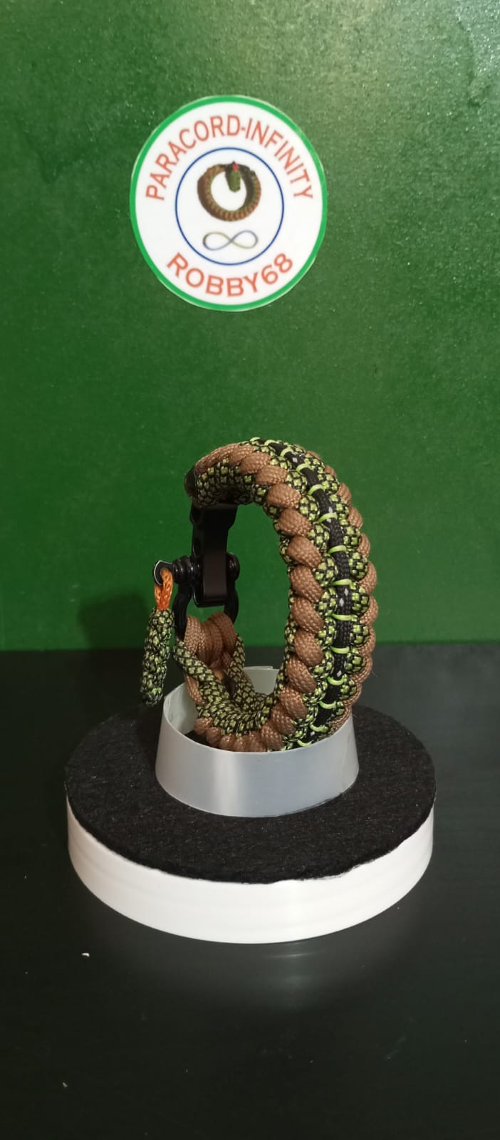 Bracelet