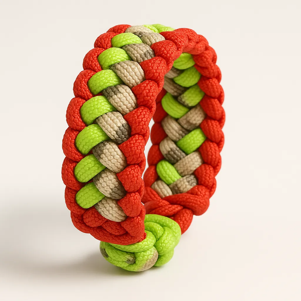 Bracelet 59