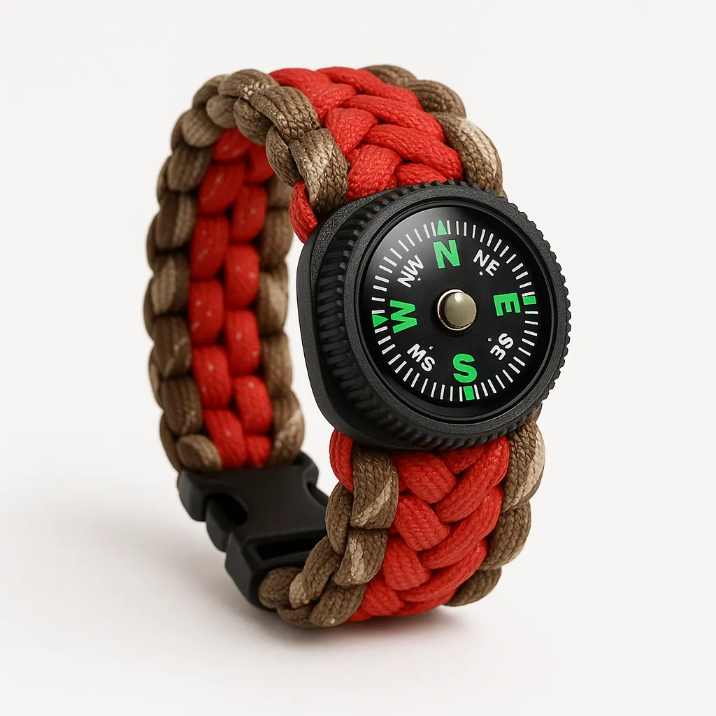 Bracelet 10
