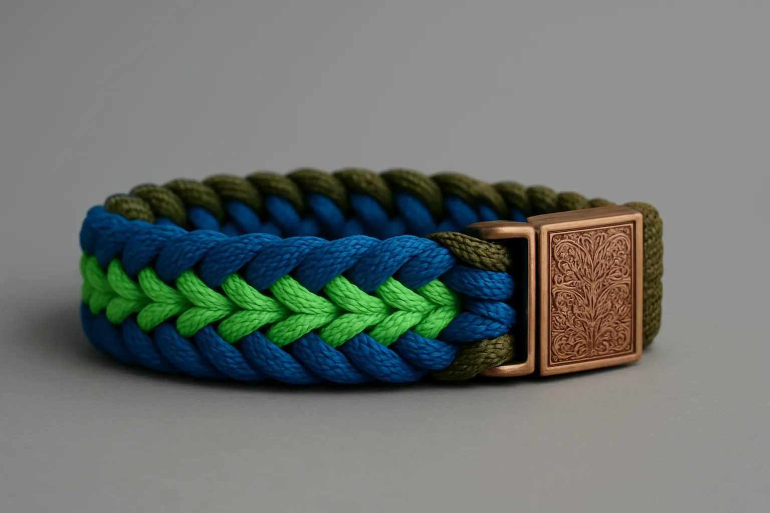 Bracelet 11