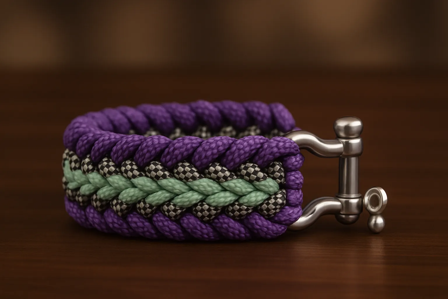 Bracelet 12
