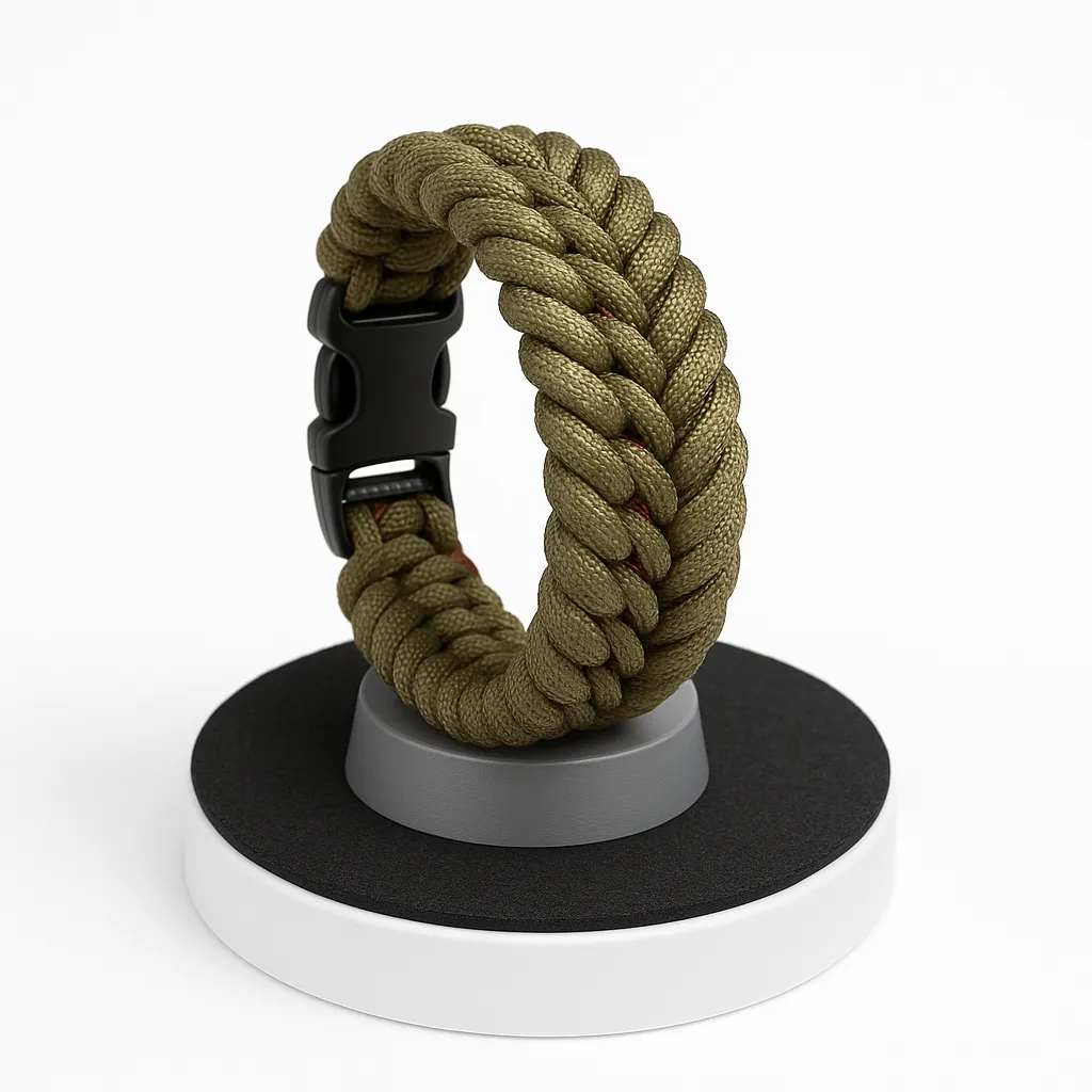 Bracelet 14