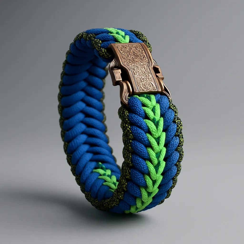 Bracelet 6